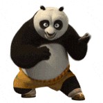 kungfupanda