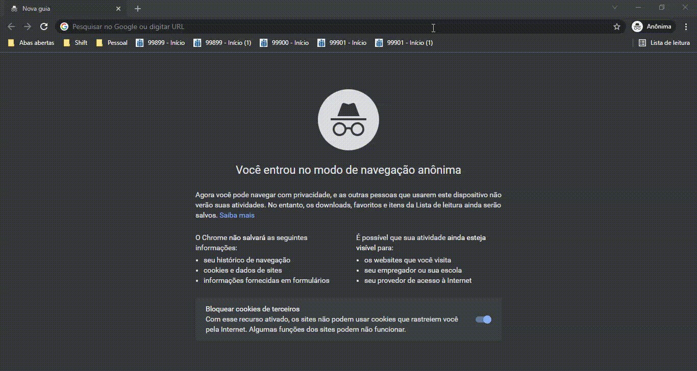 Socrata Return Dataset