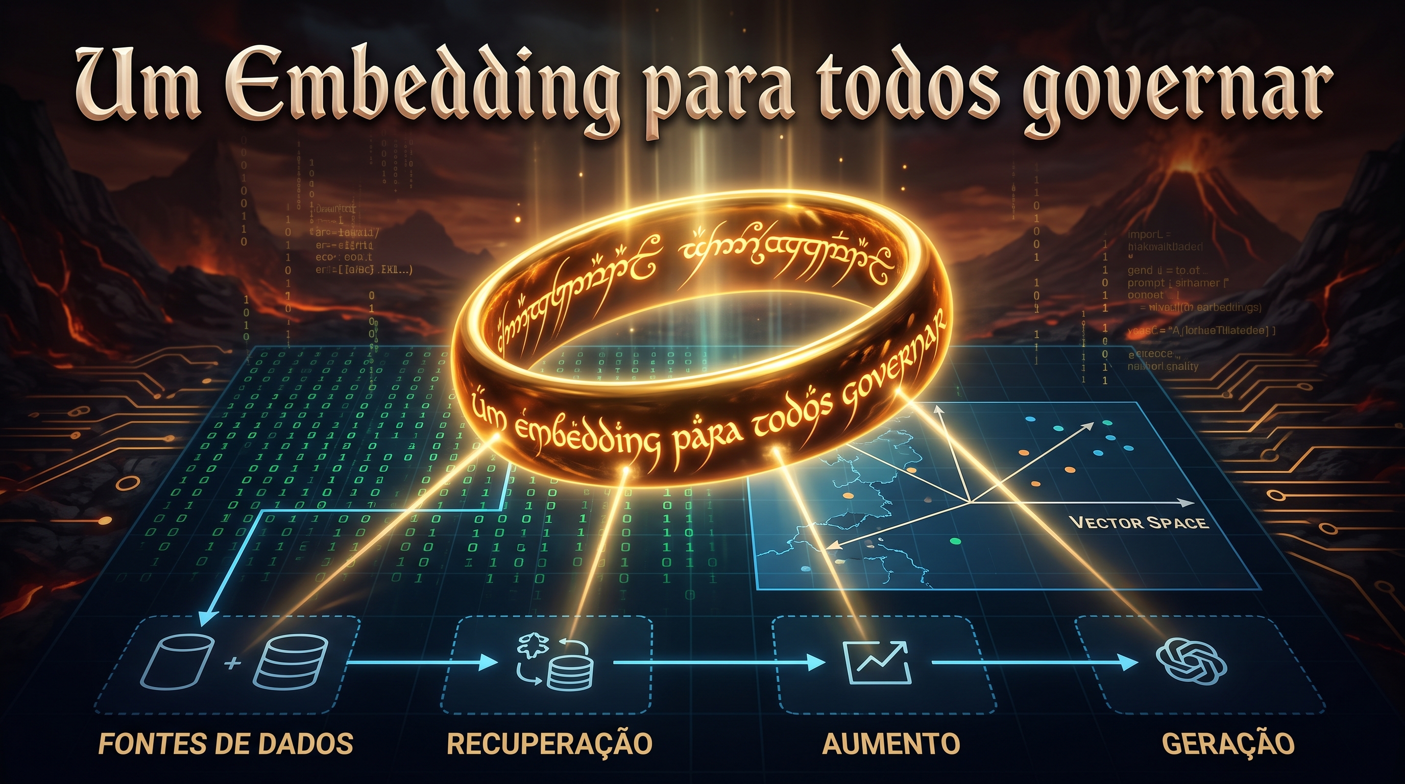 rule them all